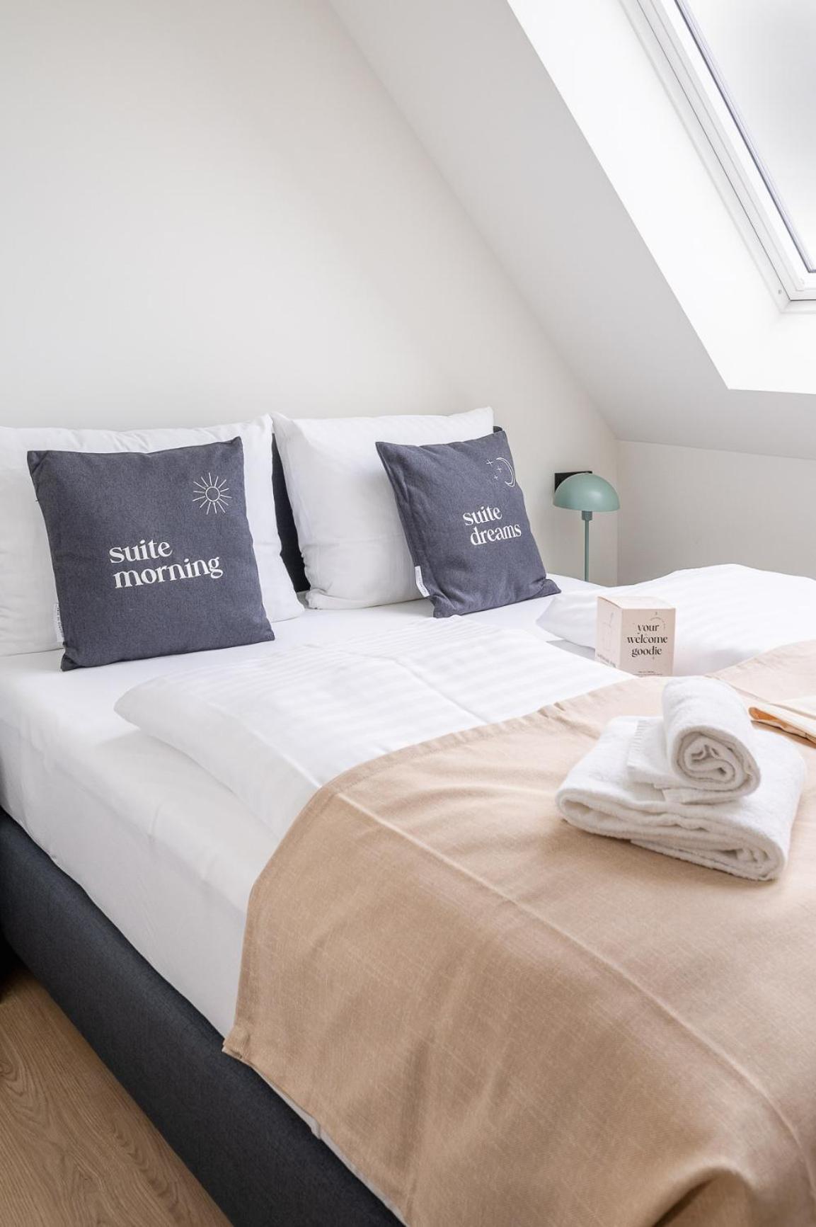 Limehome Stuttgart Elsenhansstr Room photo